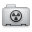 Ion Burn Folder Alt Icon 32x32 png